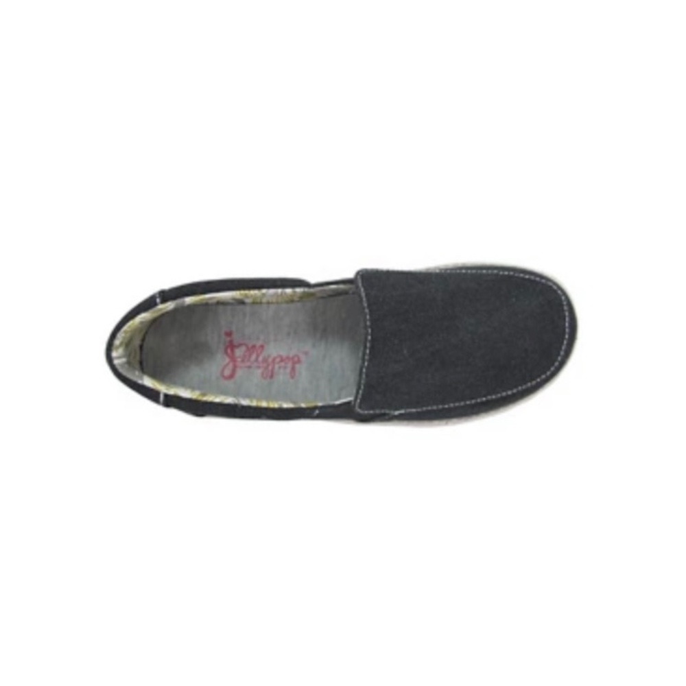 Jelly Pop  Comfort Fit Virgo Sneakers